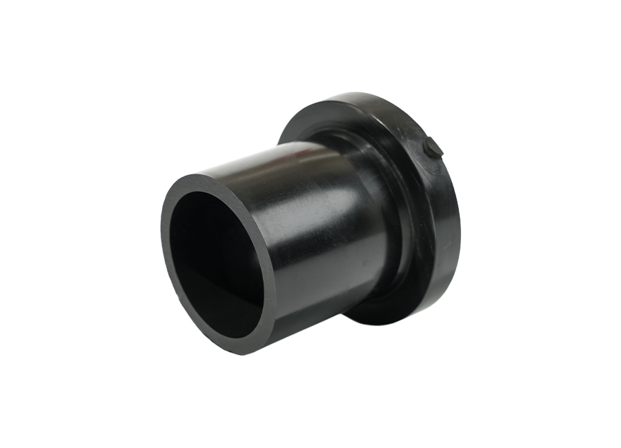 Końcówka HDPE Końcówka HDPE