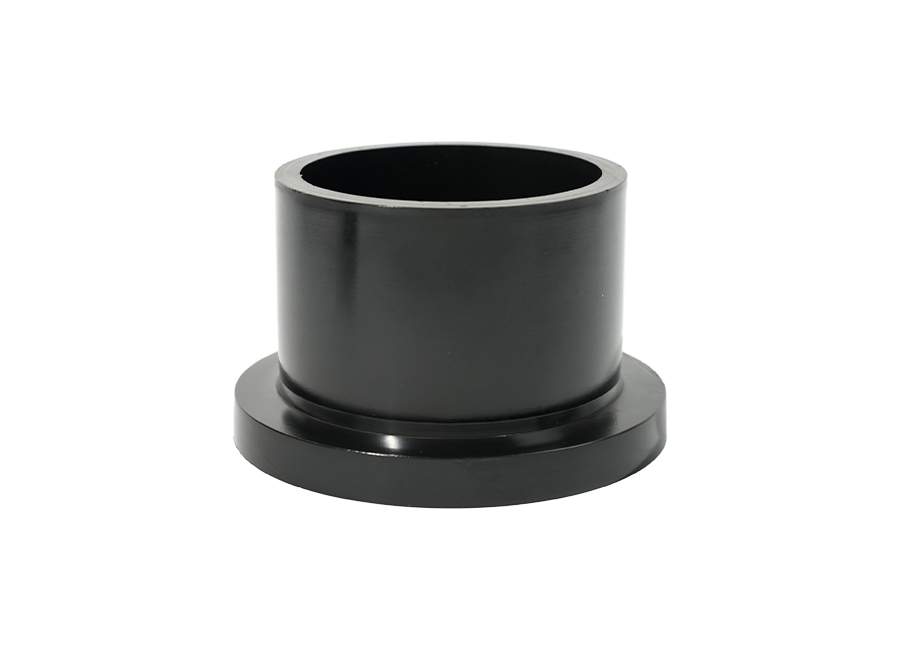 Końcówka HDPE Końcówka HDPE