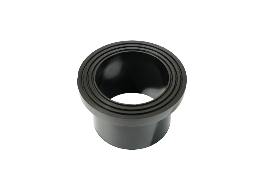 Końcówka HDPE Końcówka HDPE