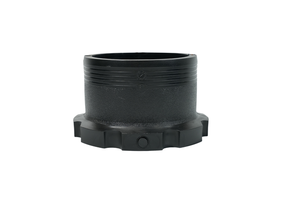Końcówka elektrooporowa HDPE Końcówka elektrooporowa HDPE