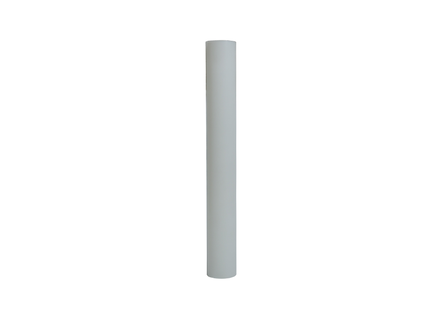Rura PVDF Rura PVDF