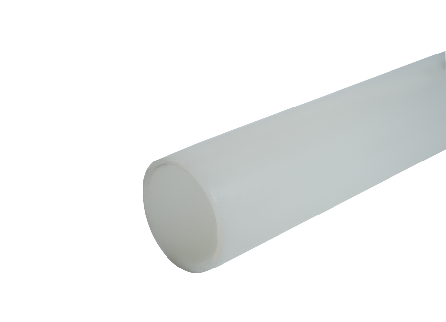 Rura PVDF Rura PVDF