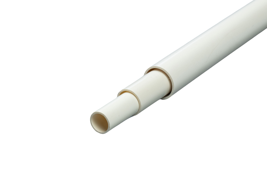 Rura PCV-M Rura PCV-M