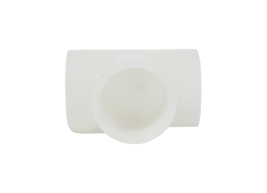 Koszulka z PVDF Koszulka z PVDF