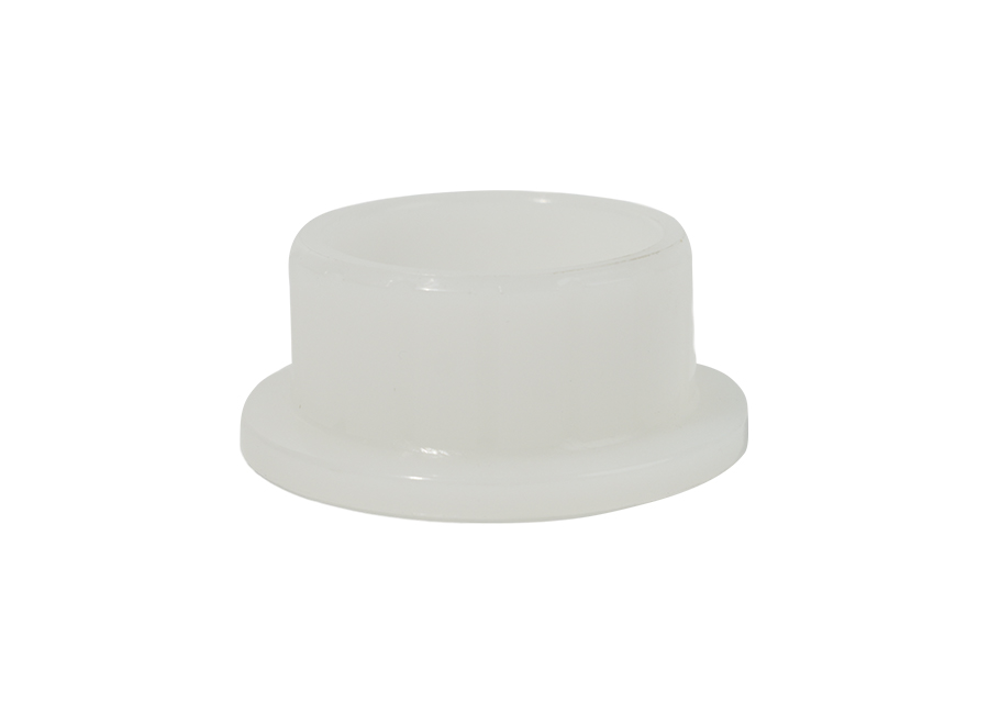 Końcówka PVDF Końcówka PVDF