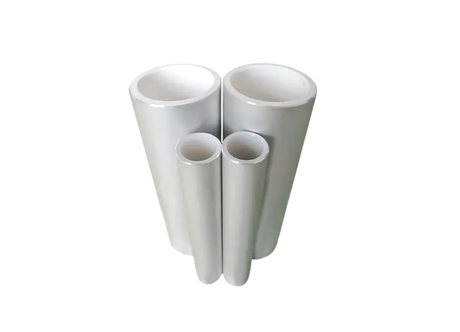 Rura aluminiowa z tworzywa sztucznego PERT Rura aluminiowa z tworzywa sztucznego PERT