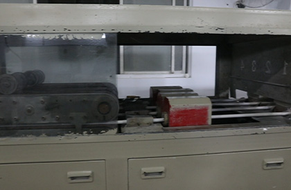 PCV