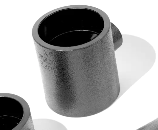 Rura PVDF kontra rura PVC: która jest lepsza dla Twojego zastosowania?